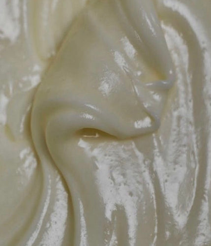 Goat’s Milk Body Wash