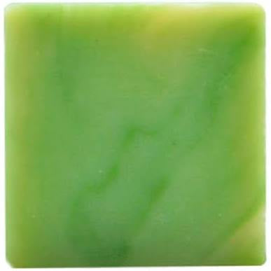 Relief Bath Soap