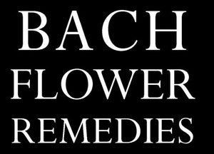 Bach Flower Assessment
