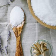 Fabric Softener